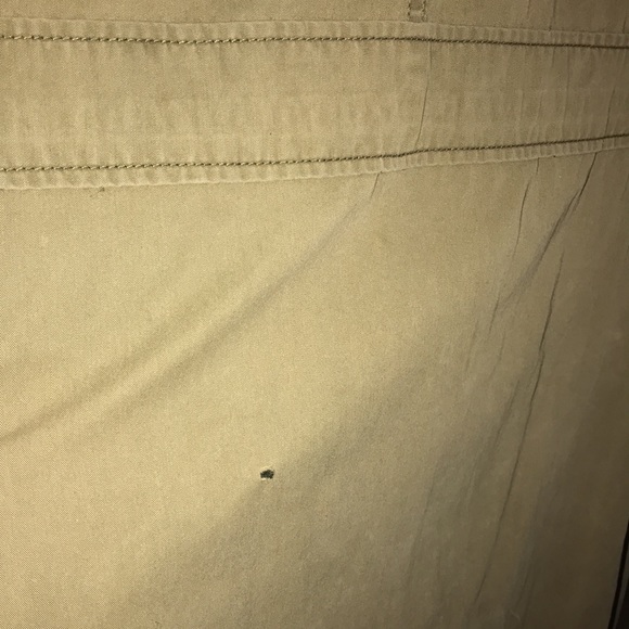 Double RL Coat | RRL | Ralph Lauren - Picture 8 of 12